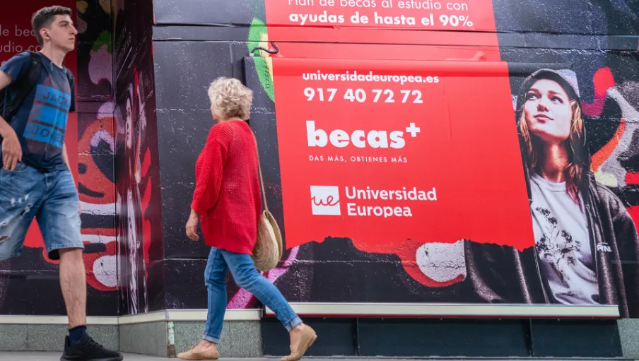 ASM scholarships ASM scholarships