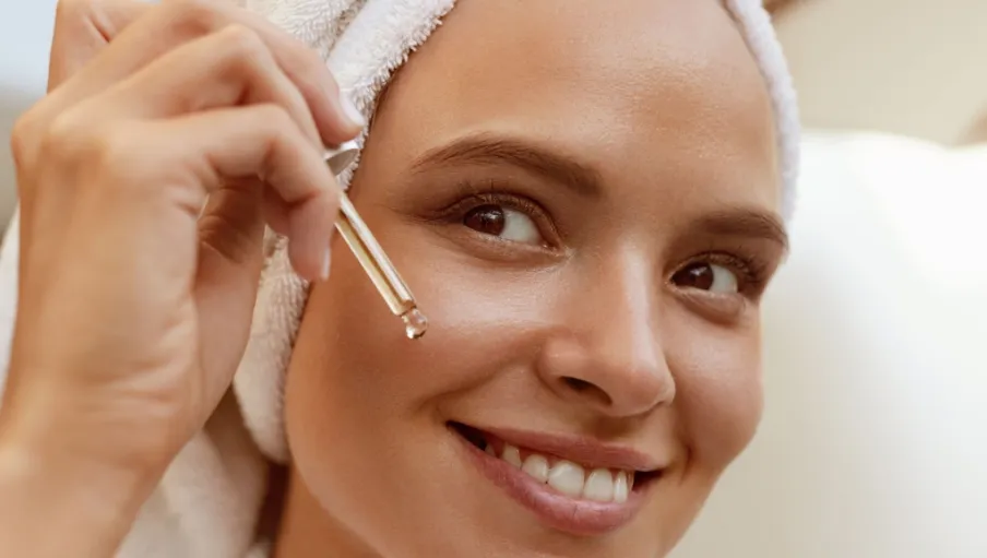 mulak kiko mulak kiko