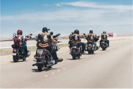 Social Media Content Social Media Content