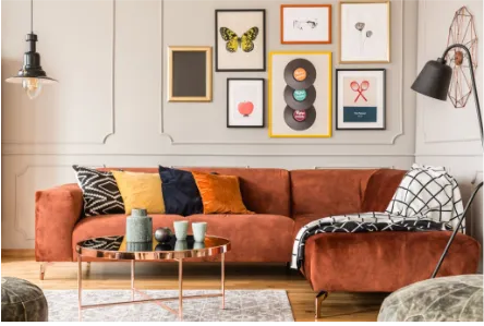 SEO Copywriting SEO Copywriting