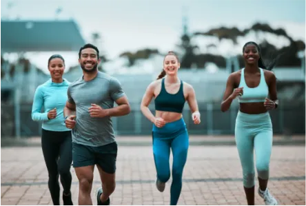 Email Copywriting Email Copywriting