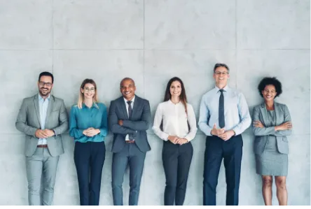 Press Release Press Release