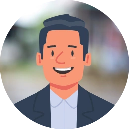Charlie - Blog Writer Charlie - Blog Writer