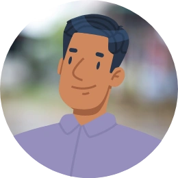 Darren - Email Copywriter Darren - Email Copywriter