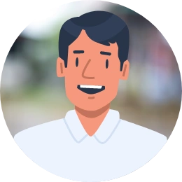 Donald - Legal Copywriter Donald - Legal Copywriter