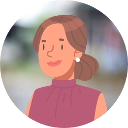 Melissa - Ghostwriter Melissa - Ghostwriter
