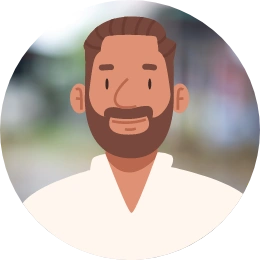 Michael - Legal Copywriter Michael - Legal Copywriter