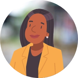 Steph - Social Media Content Writer Steph - Social Media Content Writer