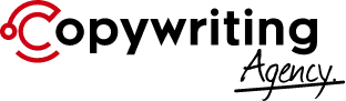Copywriting Agency Copywriting Agency