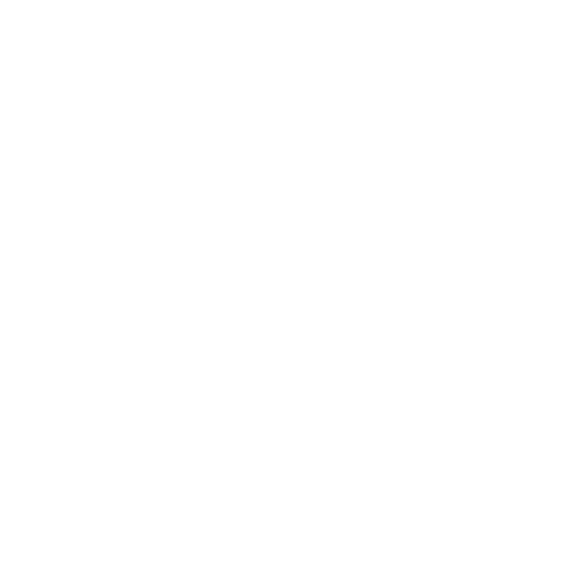 Arrow Icon